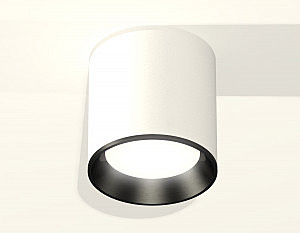 Накладной светильник Ambrella Techno XS6301003
