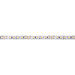 LED лента Feron LS500 41526