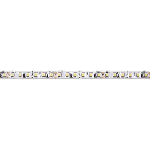 LED лента Feron LS502 41527