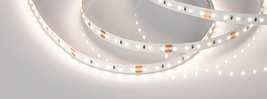 LED лента Arlight MICROLED 024429(2)