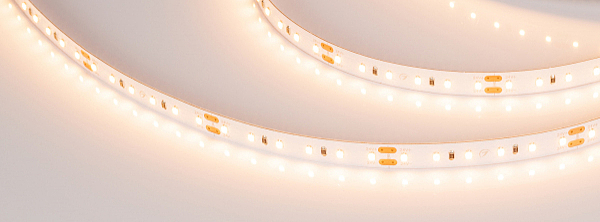LED лента Arlight MICROLED 024431(2)