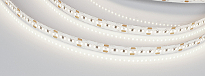 LED лента Arlight MICROLED 023173(2)