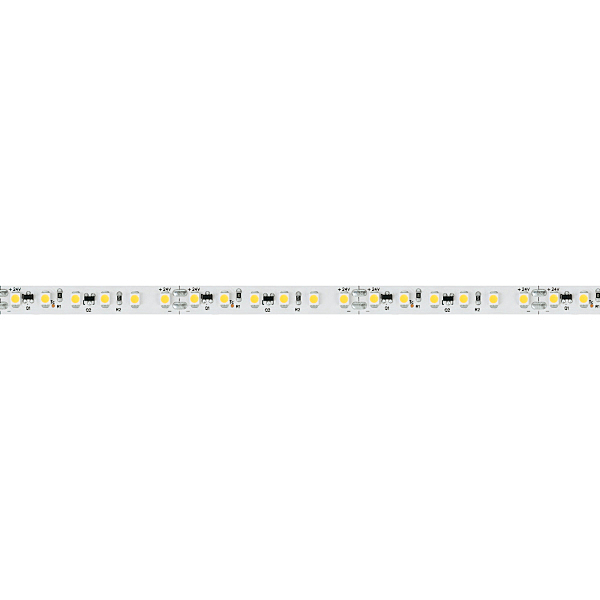 LED лента Arlight Стабилизированная 025007(2)