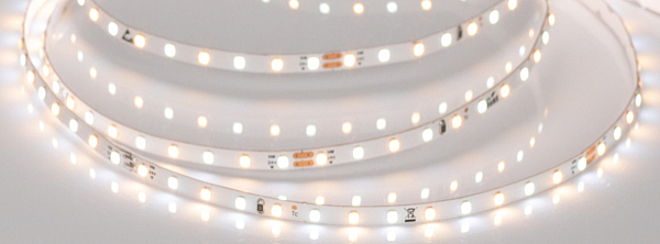 LED лента Arlight MICROLED 024505(2)