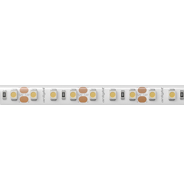 LED лента Arlight RTW герметичная 015730(2)