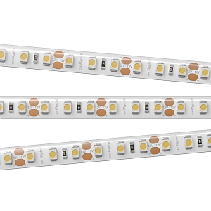 LED лента Arlight RTW герметичная 015730(2)