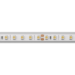 LED лента Arlight RTW герметичная 022322