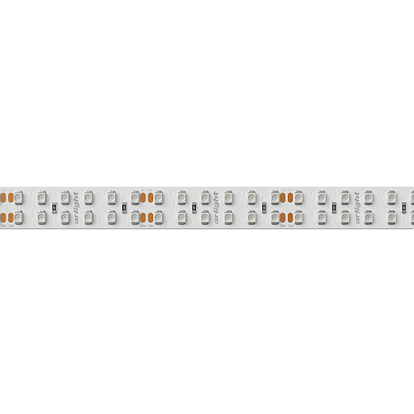 LED лента Arlight RT открытая 008774