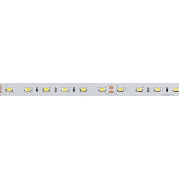 LED лента Arlight ULTRA 017456