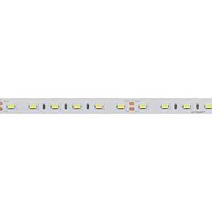 LED лента Arlight ULTRA 018098