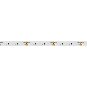 LED лента Arlight MICROLED 024435