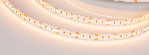 LED лента Arlight MICROLED 023560(2)
