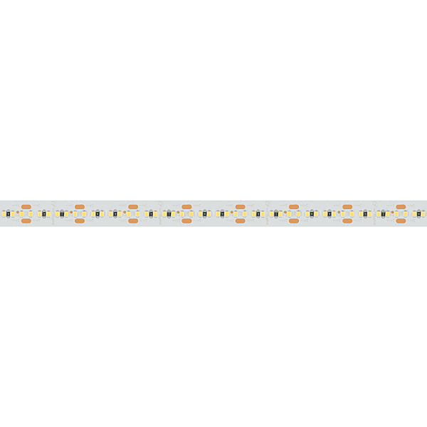 LED лента Arlight MICROLED 023586