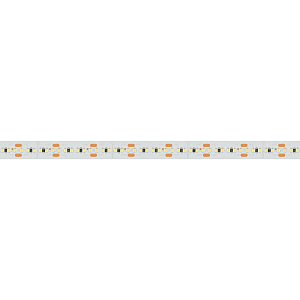 LED лента Arlight MICROLED 023589(2)