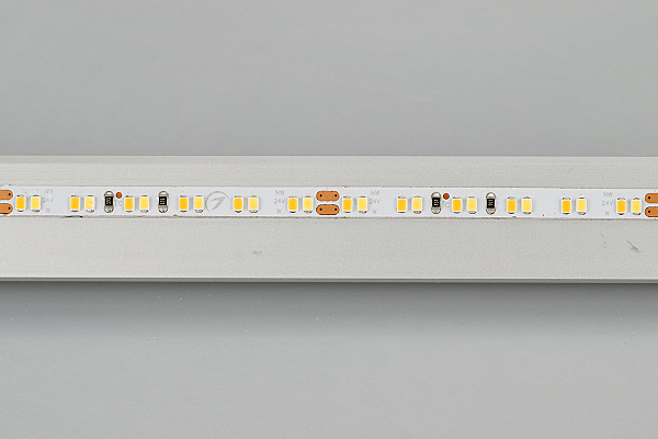 LED лента Arlight MICROLED 024506