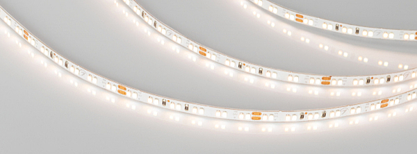 LED лента Arlight MICROLED 024506