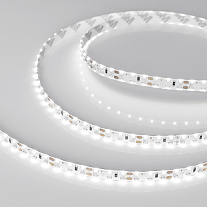 LED лента Arlight RS-DUAL боковая 024464