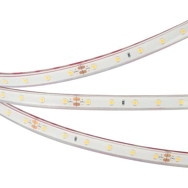 LED лента Arlight RTW герметичная 034158