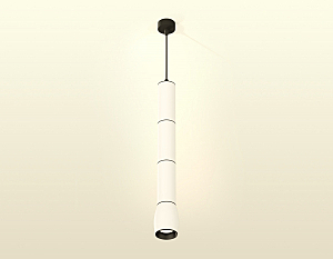 Светильник подвесной Ambrella Techno XP1122015