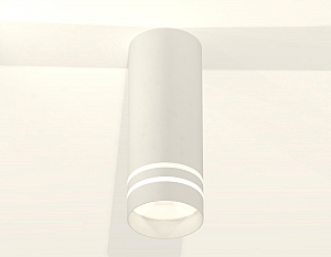 Накладной светильник Ambrella Techno XS7442013