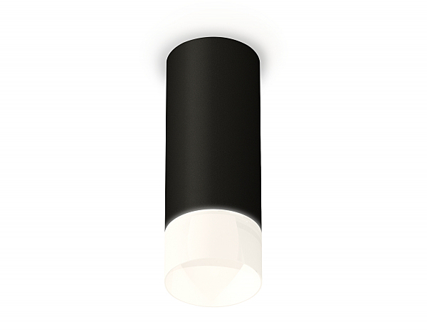 Накладной светильник Ambrella Techno XS7443016