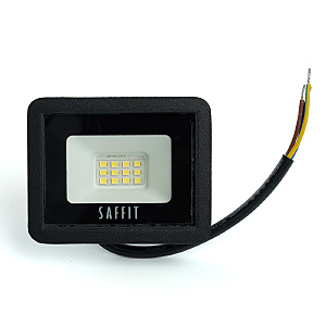 Прожектор уличный Saffit 55074