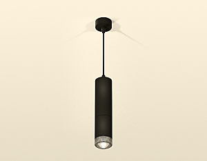 Светильник подвесной Ambrella Techno XP6313001