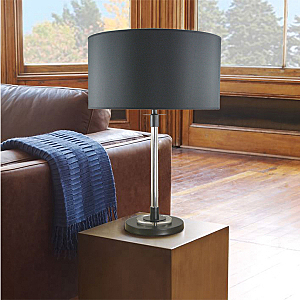 Настольная лампа Delight Collection Table Lamp BRTL3015