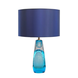 Настольная лампа Delight Collection Crystal Table Lamp BRTL3022