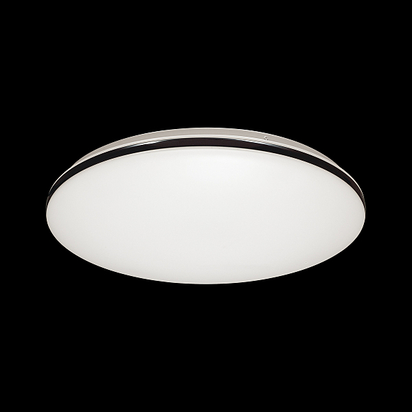 Настенно потолочный светильник Sonex Vaka 3042/CL