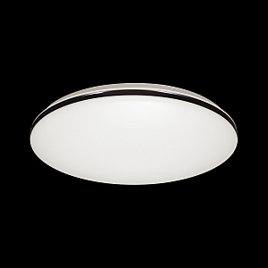 Настенно потолочный светильник Sonex Vaka 3042/CL
