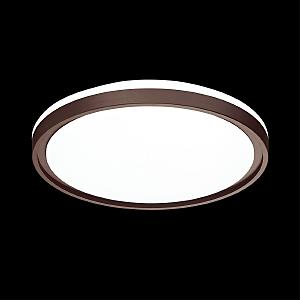 Настенно потолочный светильник Sonex Navil 3044/CL