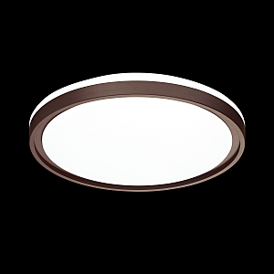 Настенно потолочный светильник Sonex Navil 3044/EL