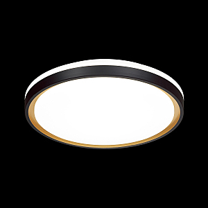 Настенно потолочный светильник Sonex Klapa 3045/EL