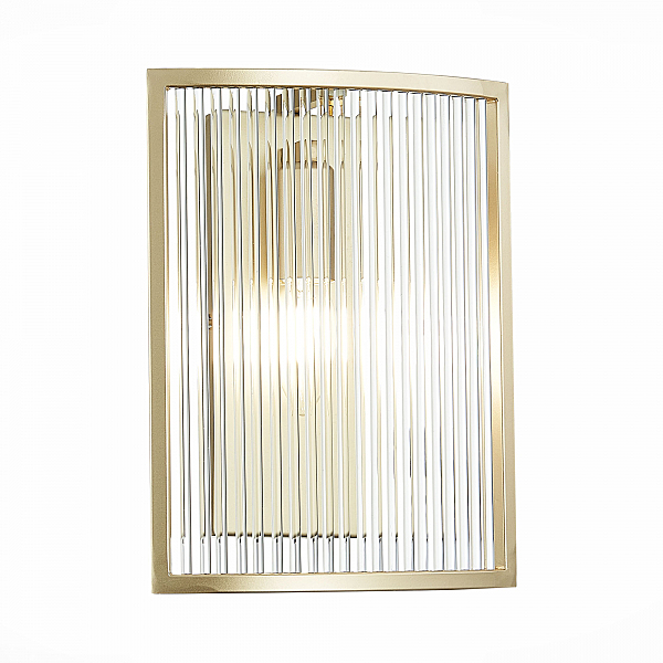 Настенное бра ST Luce Cosenza SL1234.201.01