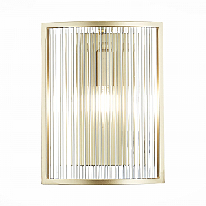 Настенное бра ST Luce Cosenza SL1234.201.01