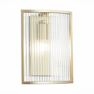 Настенное бра ST Luce Cosenza SL1234.201.01