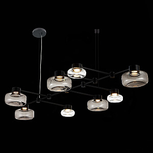 Подвесная люстра ST Luce Vallo SL6005.403.08