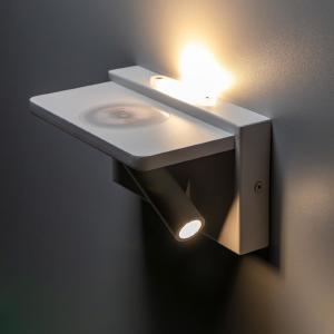 Настенный светильник Citilux Декарт CL704370