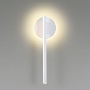 Настенный светильник Lumion Eleri 5604/9WL