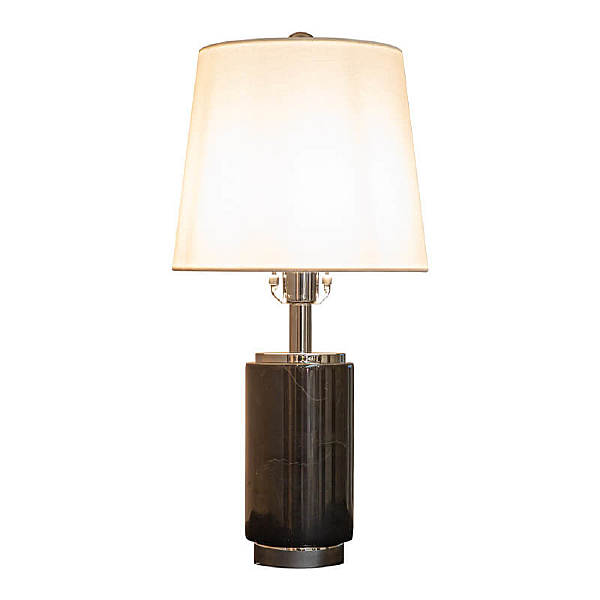 Настольная лампа L'Arte Luce Luxury Suporto L97231.98