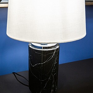 Настольная лампа L'Arte Luce Luxury Suporto L97231.98
