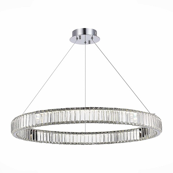 Подвесная люстра ST Luce Tivoli SL1622.163.01