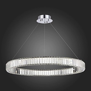 Подвесная люстра ST Luce Tivoli SL1622.163.01