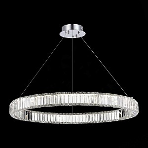 Подвесная люстра ST Luce Tivoli SL1622.163.01