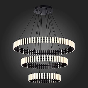 Подвесная люстра ST Luce Estense SL6203.403.105