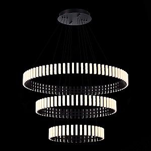 Подвесная люстра ST Luce Estense SL6203.403.105