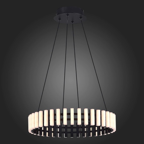 Подвесная люстра ST Luce Estense SL6203.403.25