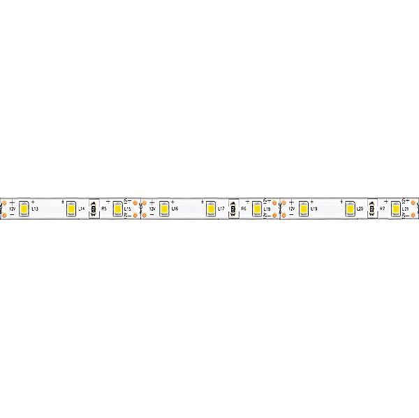 LED лента Feron LS604 48219