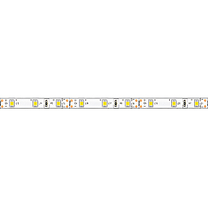 LED лента Feron LS604 48219